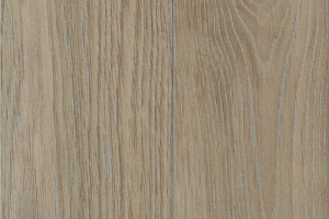 Линолеум IVC Greenline Morzine 832 фото  | FLOORDEALER